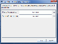 Batch refine example 05.gif