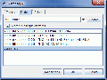 Batch refine example 06.gif