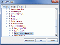 Batch refine example 07.gif