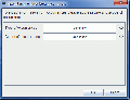 Batch refine example 09.gif