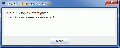 Batch refine example 10.gif