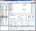 Batch refine example 11.gif