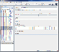 Batch refine example 12.gif