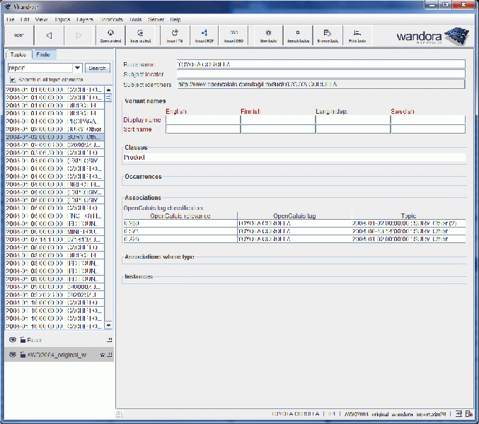 File:Batch refine example 12.gif