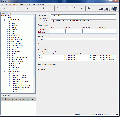 Batch refine example 13.gif
