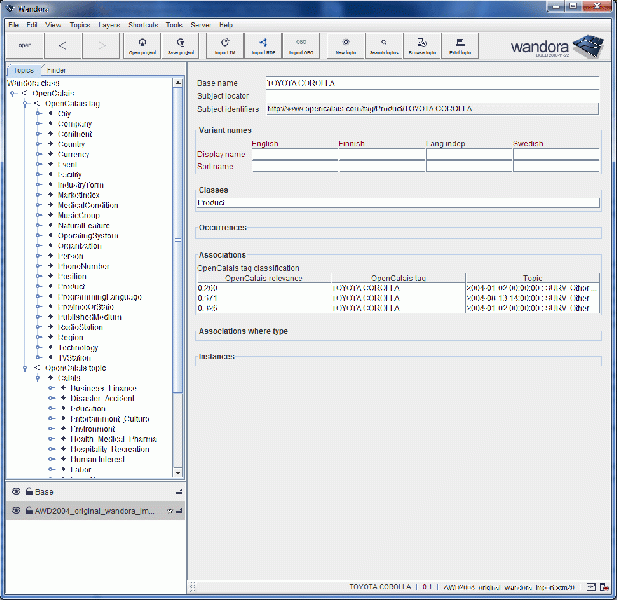 File:Batch refine example 13.gif