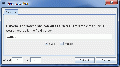 Bing example 2.gif