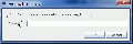 Bing example 3.gif