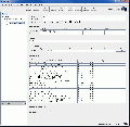 Bing example 4.gif