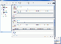 Change topic panel type.gif
