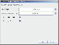 Connection statistics options.gif
