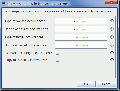 Copy occurrences dialog.gif