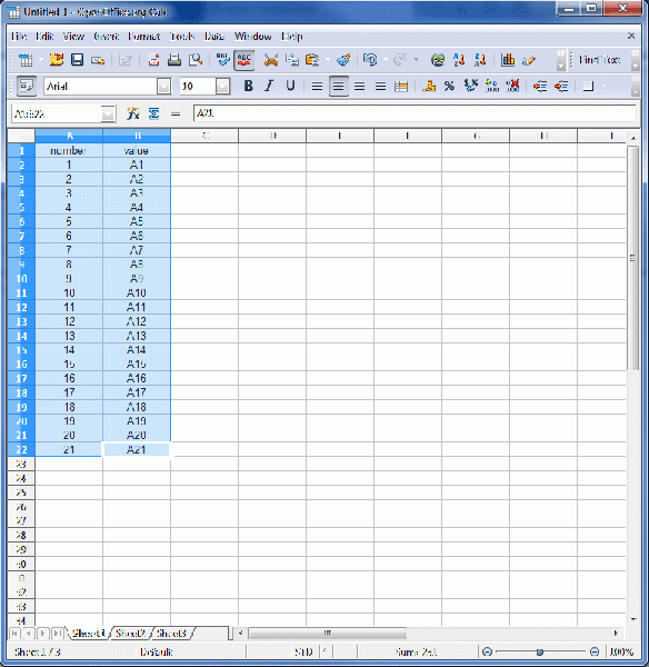 File:Csv extractor example 01.gif