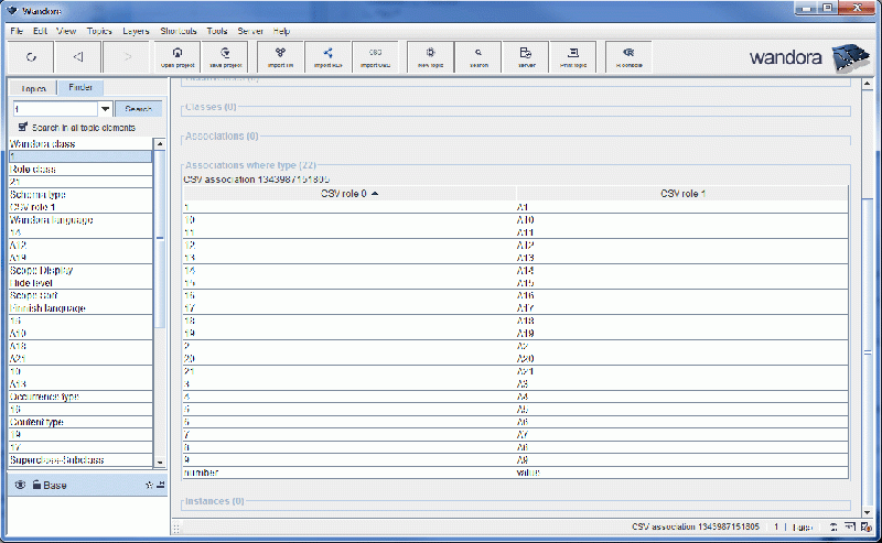 File:Csv extractor example 05.gif