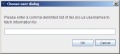 Thumbnail for version as of 16:23, 28 May 2008