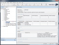 Thumbnail for version as of 11:41, 16 August 2013