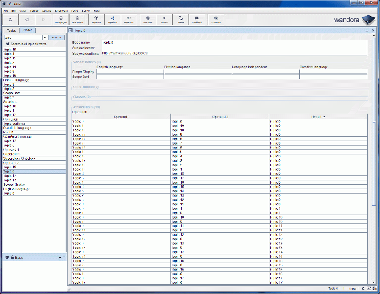 File:Finite group example2.gif