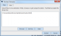 Thumbnail for version as of 11:48, 12 August 2013