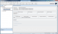 Thumbnail for version as of 11:49, 12 August 2013