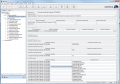 Thumbnail for version as of 13:43, 1 August 2012
