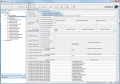 Thumbnail for version as of 13:43, 1 August 2012