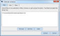 Thumbnail for version as of 13:43, 1 August 2012