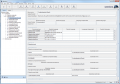 Thumbnail for version as of 13:43, 1 August 2012