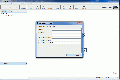 Thumbnail for version as of 21:39, 25 June 2012