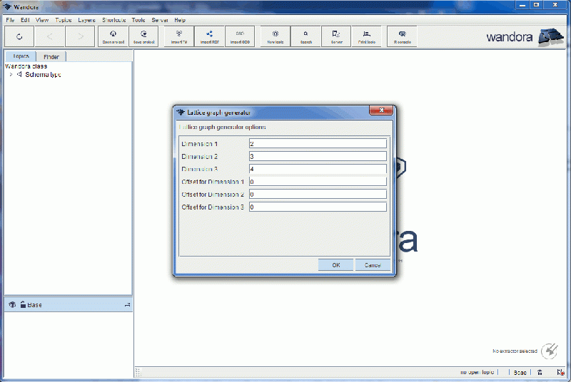 File:Lattice graph generator 01.gif