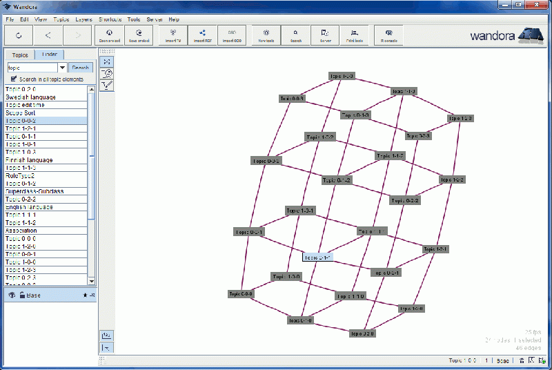 File:Lattice graph generator 02.gif
