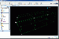 Thumbnail for version as of 21:39, 25 June 2012