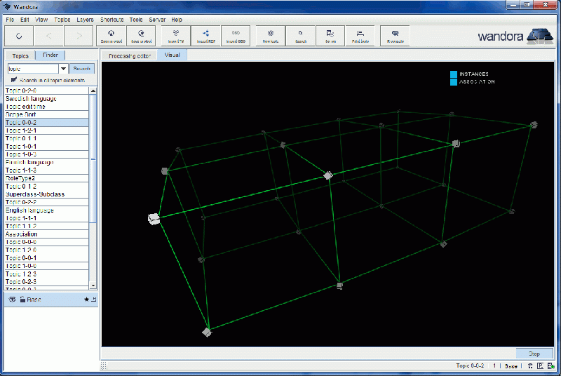 File:Lattice graph generator 03.gif