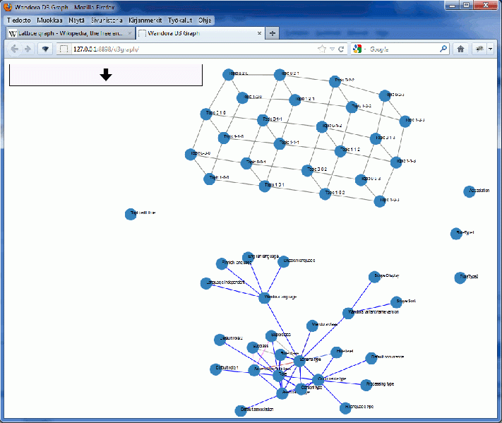 File:Lattice graph generator 04.gif