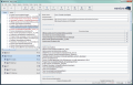 Thumbnail for version as of 13:29, 31 August 2012
