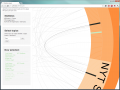 Thumbnail for version as of 13:30, 31 August 2012