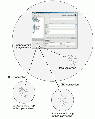 Layer example diagram.gif