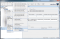 Thumbnail for version as of 13:00, 27 August 2013