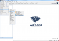 Thumbnail for version as of 15:58, 1 August 2012