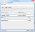 Thumbnail for version as of 15:58, 1 August 2012