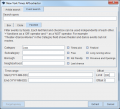 Thumbnail for version as of 15:58, 1 August 2012
