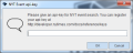 Thumbnail for version as of 15:58, 1 August 2012