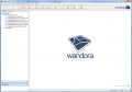 Thumbnail for version as of 15:58, 1 August 2012