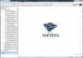 Thumbnail for version as of 15:58, 1 August 2012