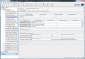 Thumbnail for version as of 15:58, 1 August 2012