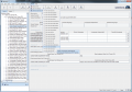 Thumbnail for version as of 15:59, 1 August 2012