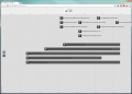 Thumbnail for version as of 15:59, 1 August 2012
