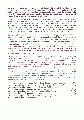 Thumbnail for version as of 14:00, 10 June 2013