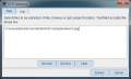Thumbnail for version as of 13:37, 10 June 2013