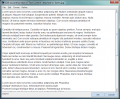 Thumbnail for version as of 13:37, 10 June 2013