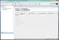 Thumbnail for version as of 13:37, 10 June 2013